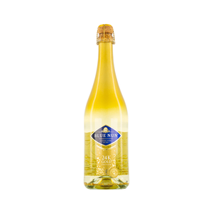 Spumant Blue Nun 24K Gold