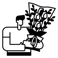 Curieri personali