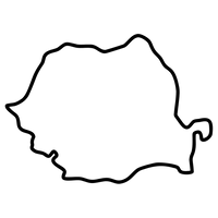 Național